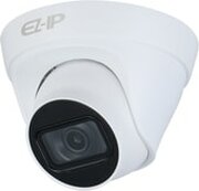 EZ-IP EZ-IPC-T1B41P-0280B фото