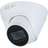 Ez-ip EZ-IPC-T1B41P-0280B