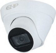 EZ-IP EZ-IPC-T1B41P-0360B фото