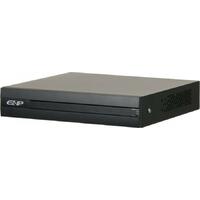 Ez-ip EZ-NVR1B04HS-4P/H