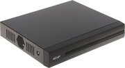 EZ-IP EZ-NVR2B16 фото