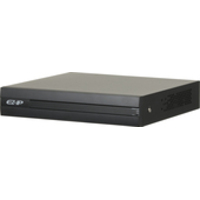 Ez-ip EZ-XVR1B16-I