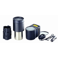 Ezetil CanCooler Set