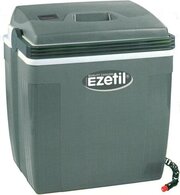 Ezetil E 27 Turbofridge 12 фото