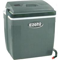 Ezetil E 27 Turbofridge 12