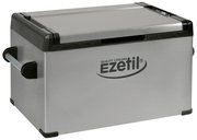 Ezetil EZC 60 фото