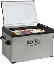 Ezetil EZC 80 фото