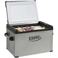 Ezetil EZC 80