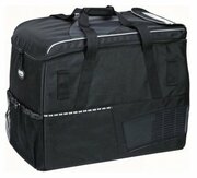 Ezetil Transport Bag EZC 35 фото