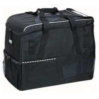 Ezetil Transport Bag EZC 35