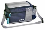 Ezetil Travel in Style 5 Bike bag фото