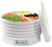 Ezidri Snackmaker FD500 фото