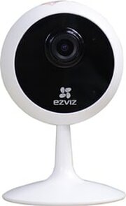 Ezviz C1C-B CS-C1C-E0-1E2WF фото