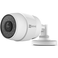 Ezviz C3C (PoE)