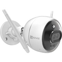 Ezviz C3X 2.8 mm