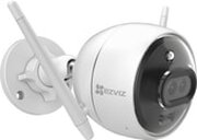 Ezviz C3X CS-CV310-C0-6B22WFR фото