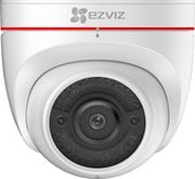 Ezviz C4W CS-CV228-A0-3C2WFR фото