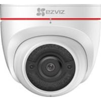 Ezviz C4W CS-CV228-A0-3C2WFR