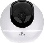 Ezviz C6 CS-C6-A0-8C4WF фото