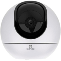 Ezviz C6 CS-C6-A0-8C4WF