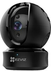 Ezviz C6C CS-CV246-B0-1C1WFR фото