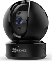 Ezviz C6C фото