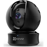 Ezviz C6C