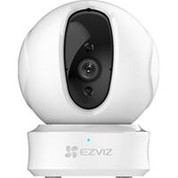 Ezviz C6CN CS-C6CN-A0-3H2WFR