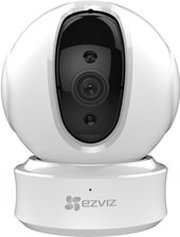 Ezviz C6CN CS-CV246-A0-1C2WFR фото