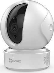 Ezviz C6CN фото