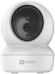 Ezviz C6N 1080p фото