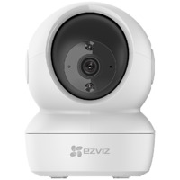 Ezviz C6N 1080p