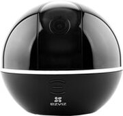 Ezviz C6TC CS-CV248-A0-32WFRBLACK фото