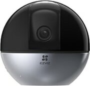 Ezviz C6W CS-C6W-A0-3H4WF фото