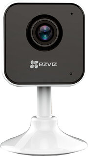 Ezviz CS-C1HC фото