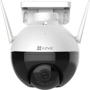 Ezviz CS-C8W фото