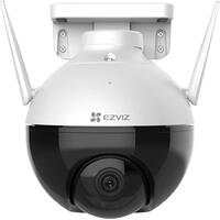 Ezviz CS-C8W