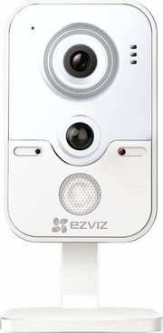 Ezviz CS-CV100-B0-31WPFR фото