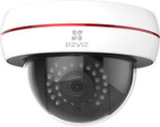 Ezviz CS-CV220-A0-52EFR фото