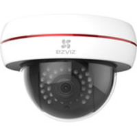 Ezviz CS-CV220-A0-52EFR