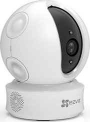 Ezviz CS-CV246-A0-3B1WFR фото