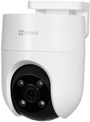 Ezviz CS-H8c 1080P фото