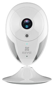 Ezviz CTQ2C фото