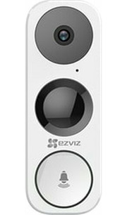 Ezviz DB1 фото