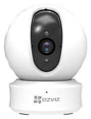 EZVIZ ez360 (C6C) фото