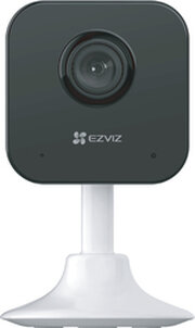 Ezviz H1c CS-H1c фото