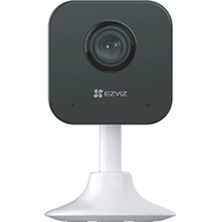 Ezviz H1c CS-H1c