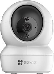 Ezviz H6C фото