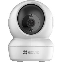 Ezviz H6C