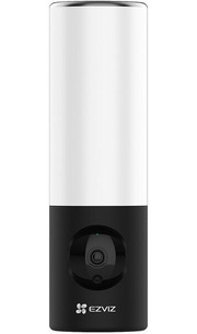 Ezviz LC3 фото